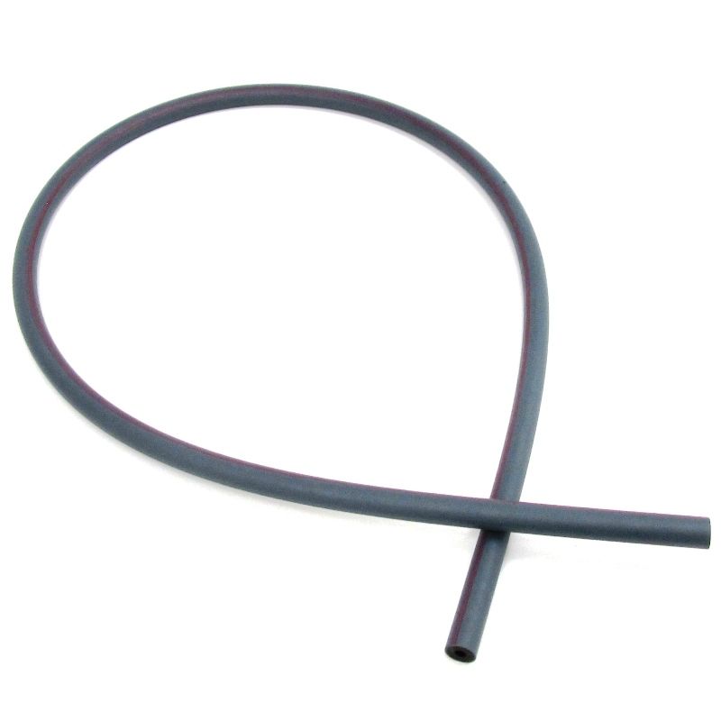 Genuine OEM Arctic Cat HOSE, M2.5X7X600