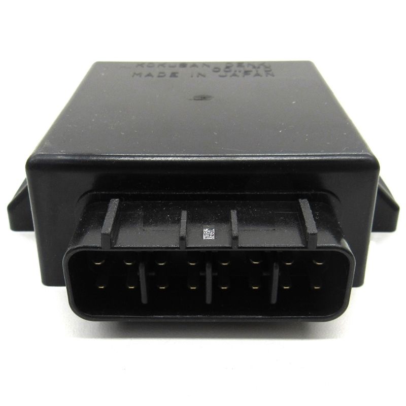 New CDI Ignition Module For Arctic Cat Wildcat 700 1989 1990