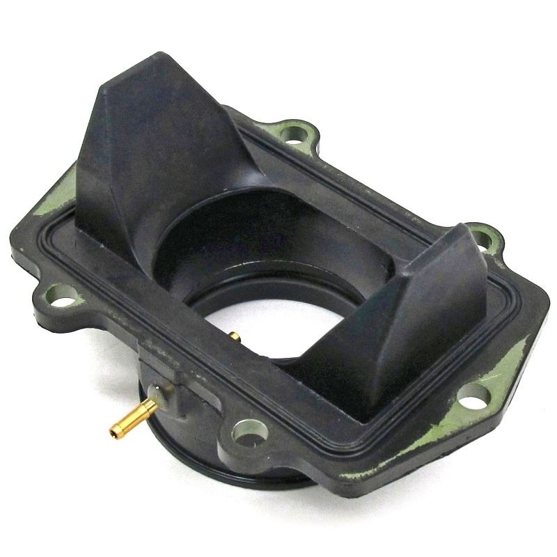 Genuine OEM Arctic Cat PIPE,INTAKE