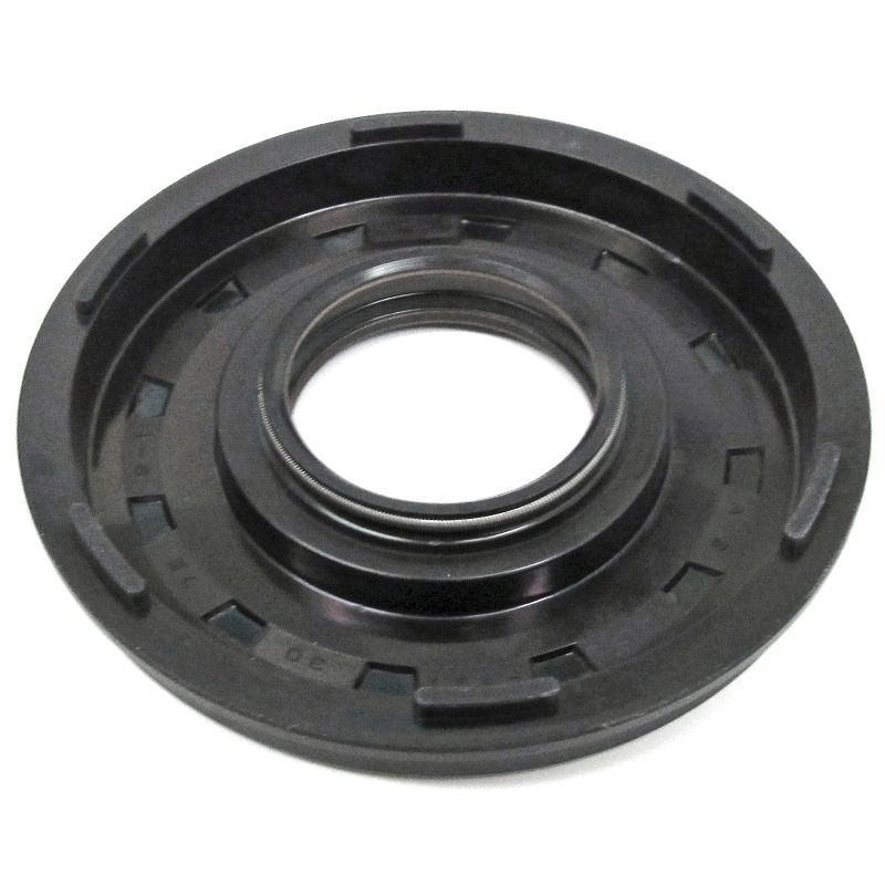 ルーク Genuine OEM Arctic Cat SEAL, OIL,M30