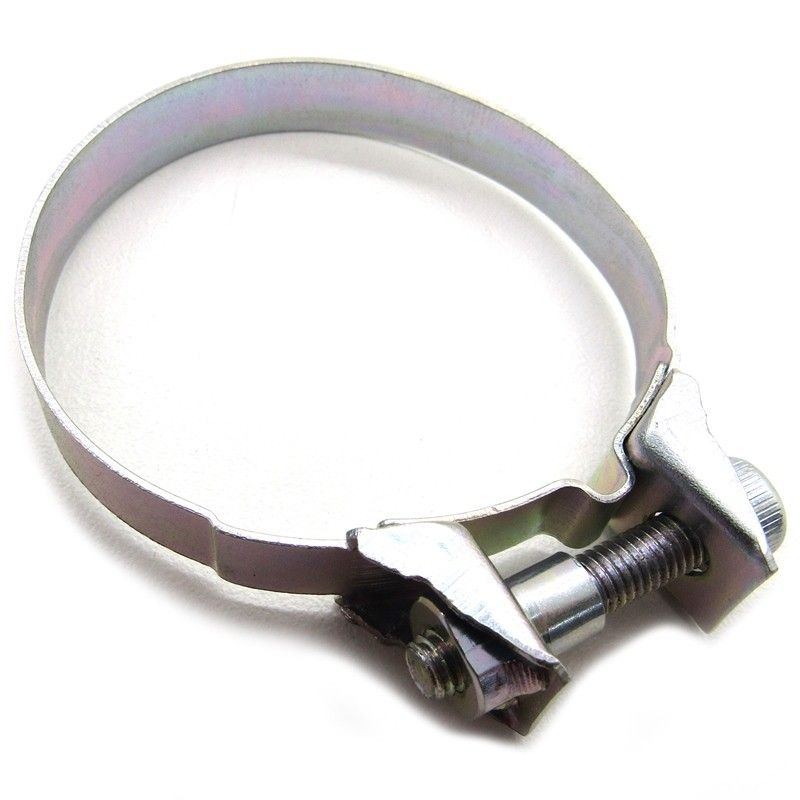 Genuine OEM Arctic Cat / Textron Off Road CLAMP,CARB (KD PACK