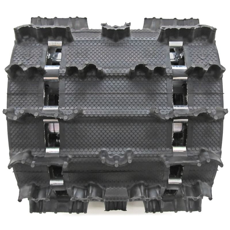 Arctic Cat Camso 137 x 15 x 1.352 Cobra Track - 3602-303