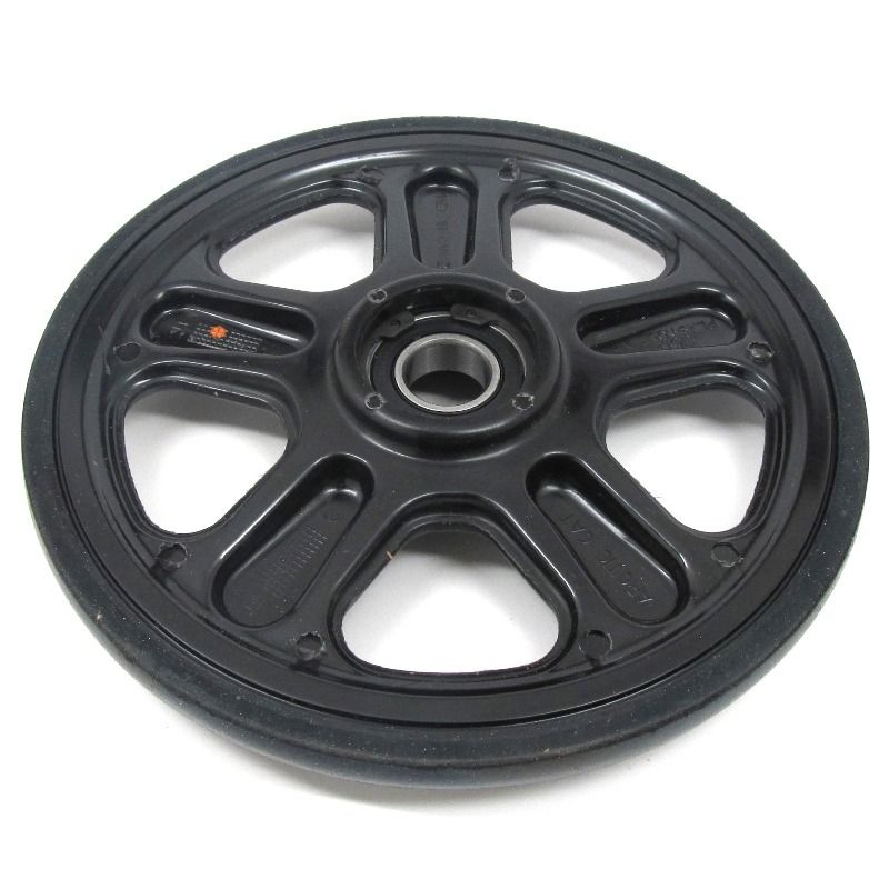 Genuine OEM Arctic Cat ARCTIC CAT WHEEL,IDL-8.00 W.787 inchID BLK