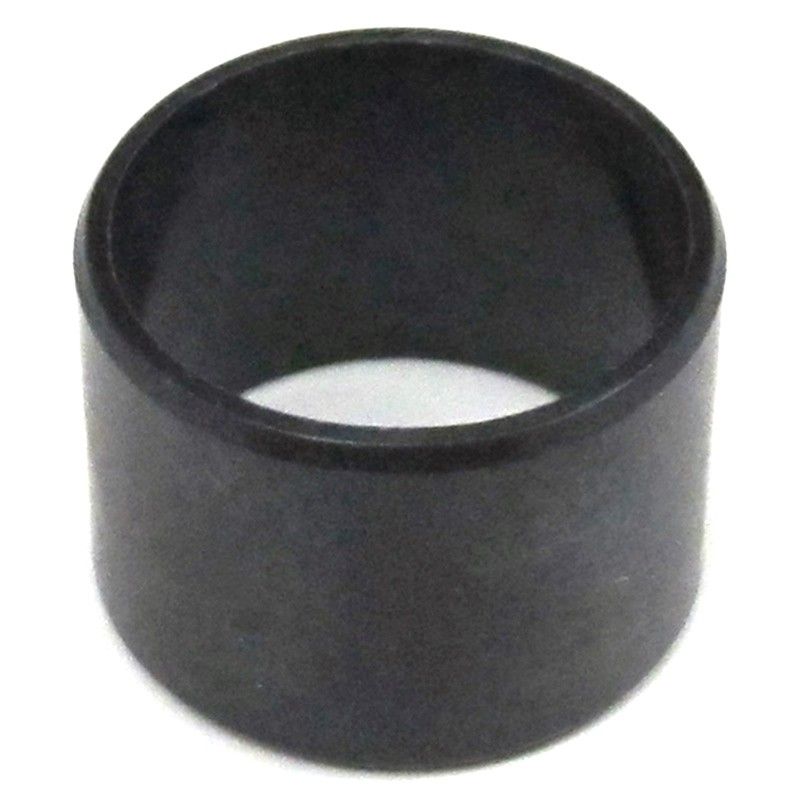 Genuine OEM Arctic Cat BEARING,SHOCK FRT ARM-25.45 X 22.4X18.54