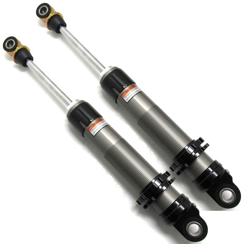 Arctic Cat 1.5 IFP Front Ski Shocks - 2013-2024 BC M NOR 38-inch