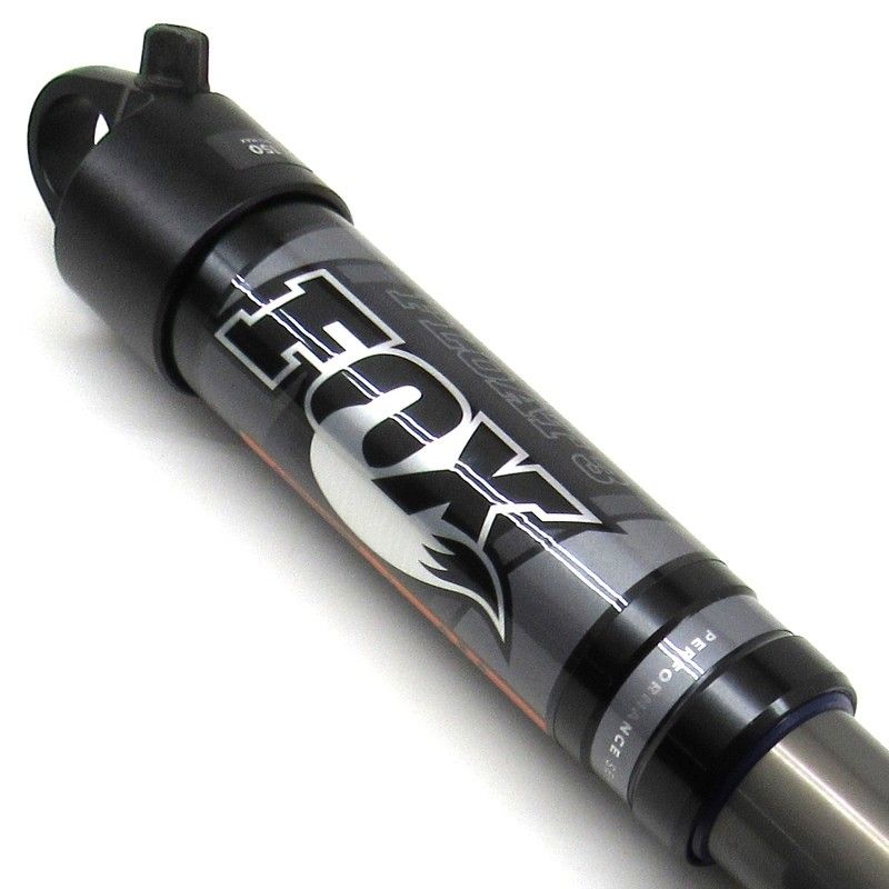 Arctic Cat Fox Float 3 QS3 Front RH Ski Shock - 2016-2024 M 36