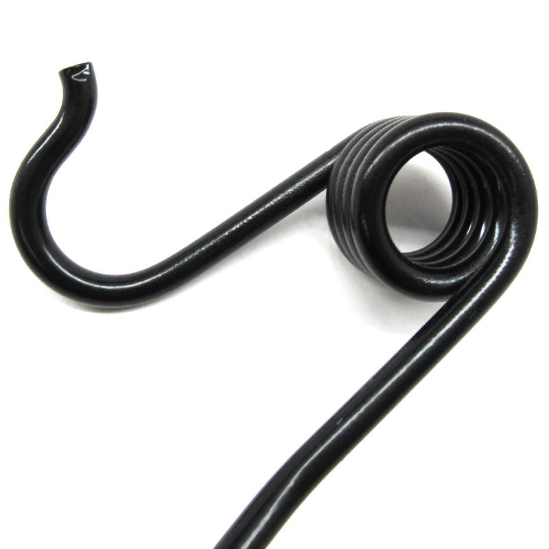 Arctic Cat RH Replacement Ice Scratcher - 2019-2026 Alpha One