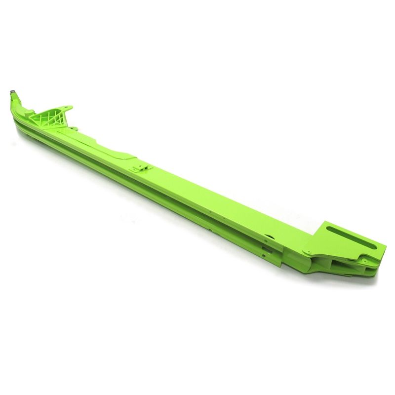 Genuine OEM Arctic Cat RAIL,SUSP-165