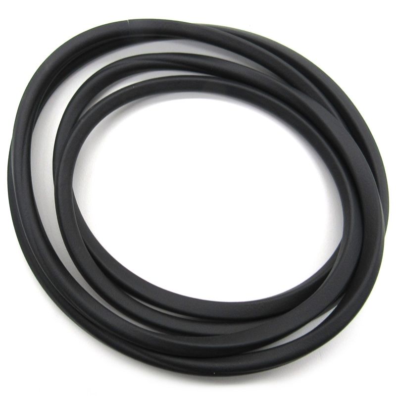 ka0711apporder商品 ka0711apporder商品 NINJA® ZX™-6R Kawasaki