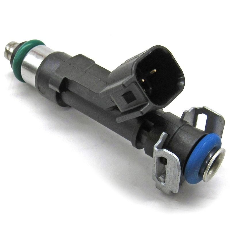 Genuine OEM Textron off Road INJECTOR TC Part # 407570