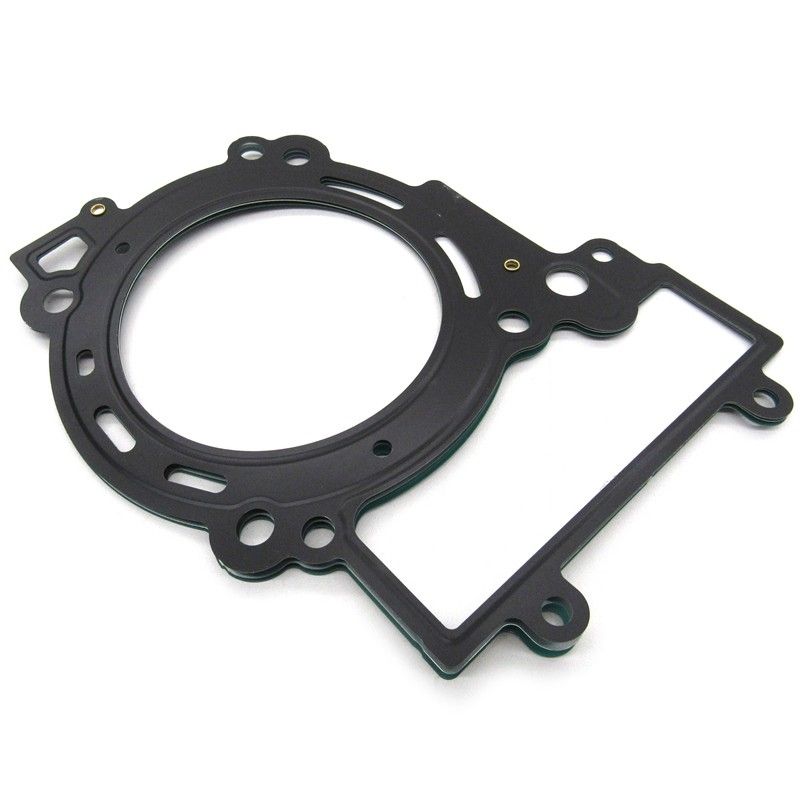 デグ丸ページ Genuine OEM Arctic Cat GASKET/CYLINDER HEAD STOPPER D94 Part # 412284
