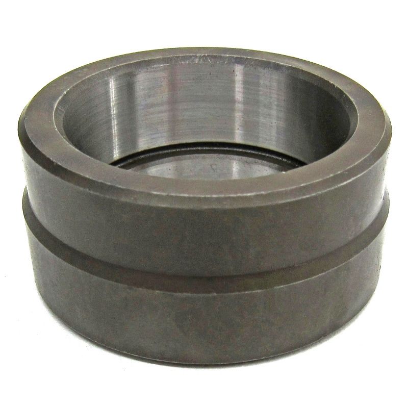 Genuine OEM E-Z-GO CUSH AXLE BEARING COLLAR Part # 4171761