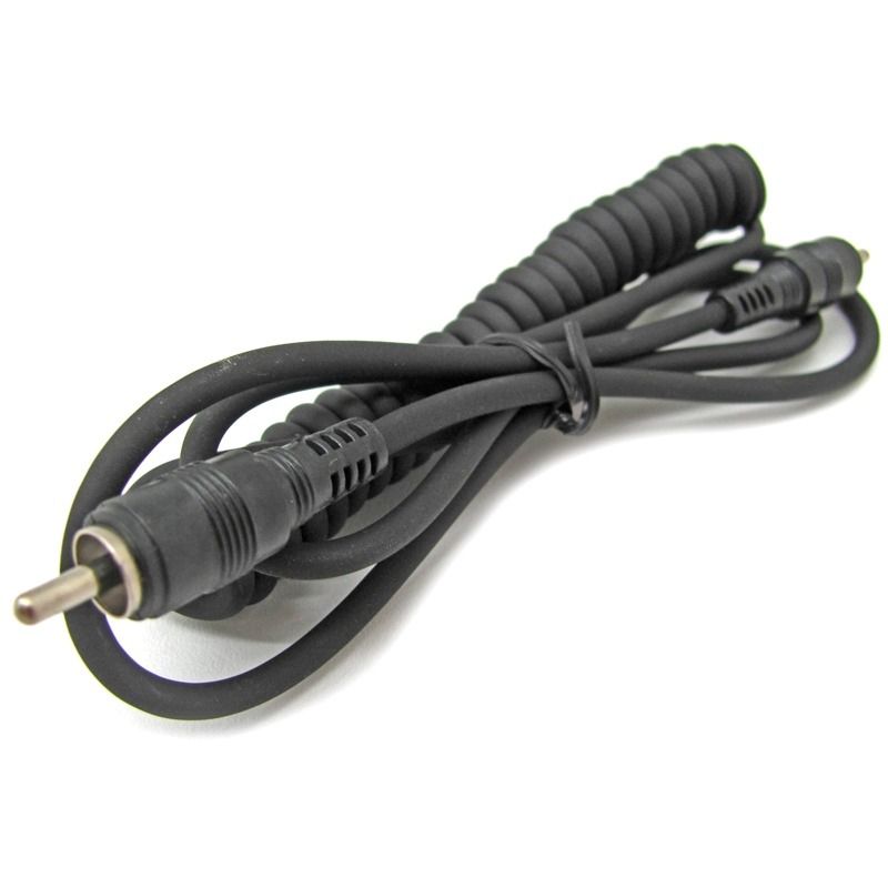 Arctic Cat Helmet Electric Heated Shield Coil Cord - Modular TXi