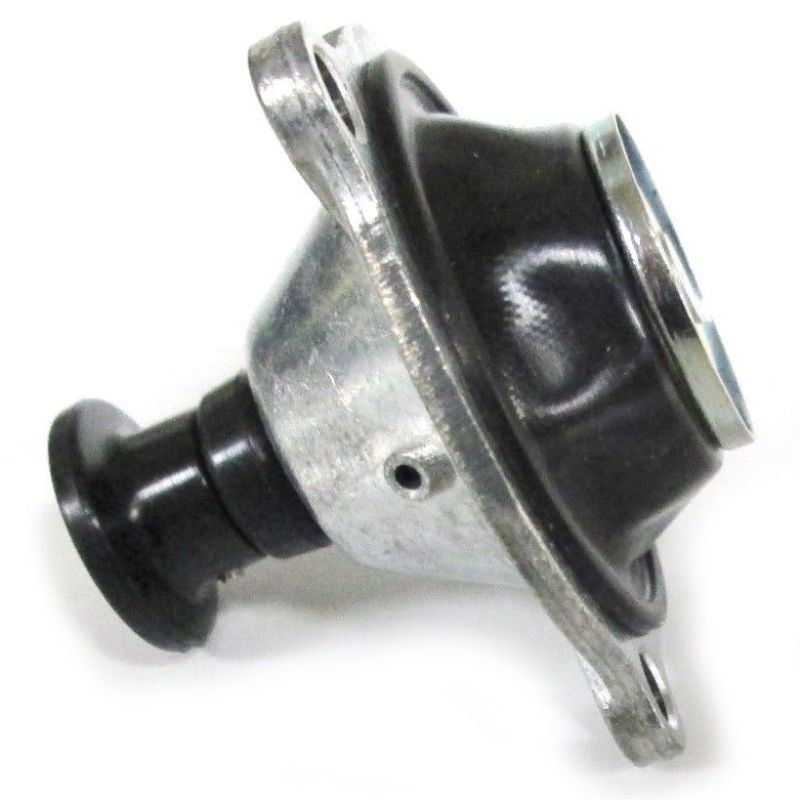 Arctic Cat Carb Carburetor Primer Diaphragm Cover 1998-2001 400