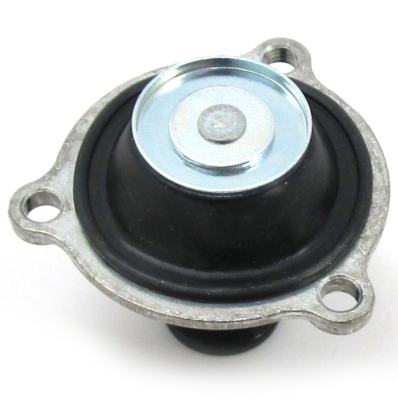 Arctic Cat Carb Carburetor Primer Diaphragm Cover 1998-2001 400
