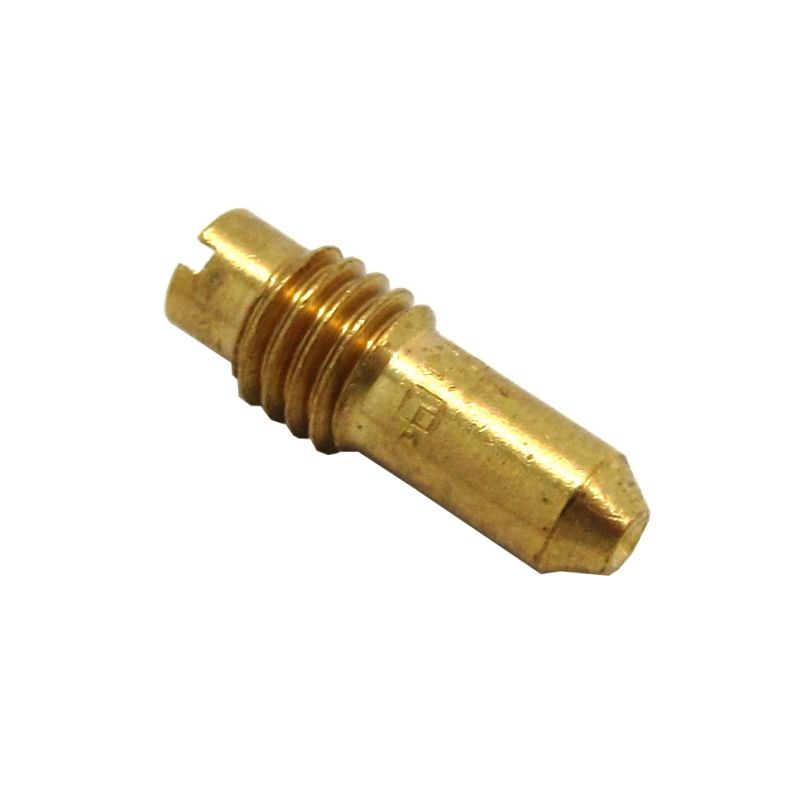 Genuine OEM Arctic Cat JET,PILOT 55