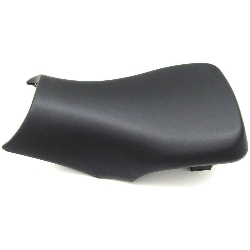 Genuine OEM Arctic Cat ARCTIC CAT SEAT,ASSEMBLY (H1)