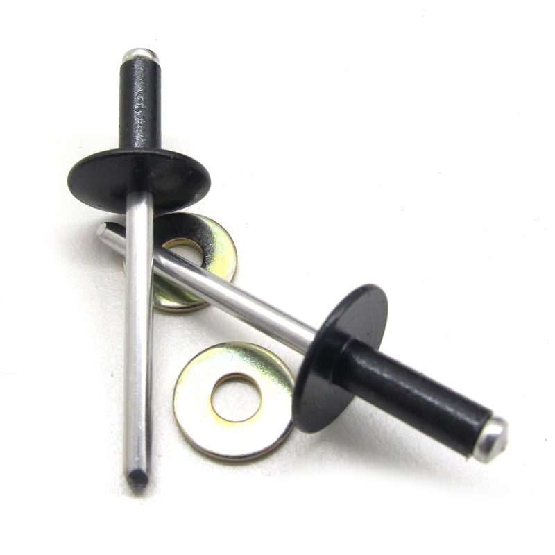 ヒット Arctic Cat Universal Snowmobile Rivet Mounted Spare Spark Plug