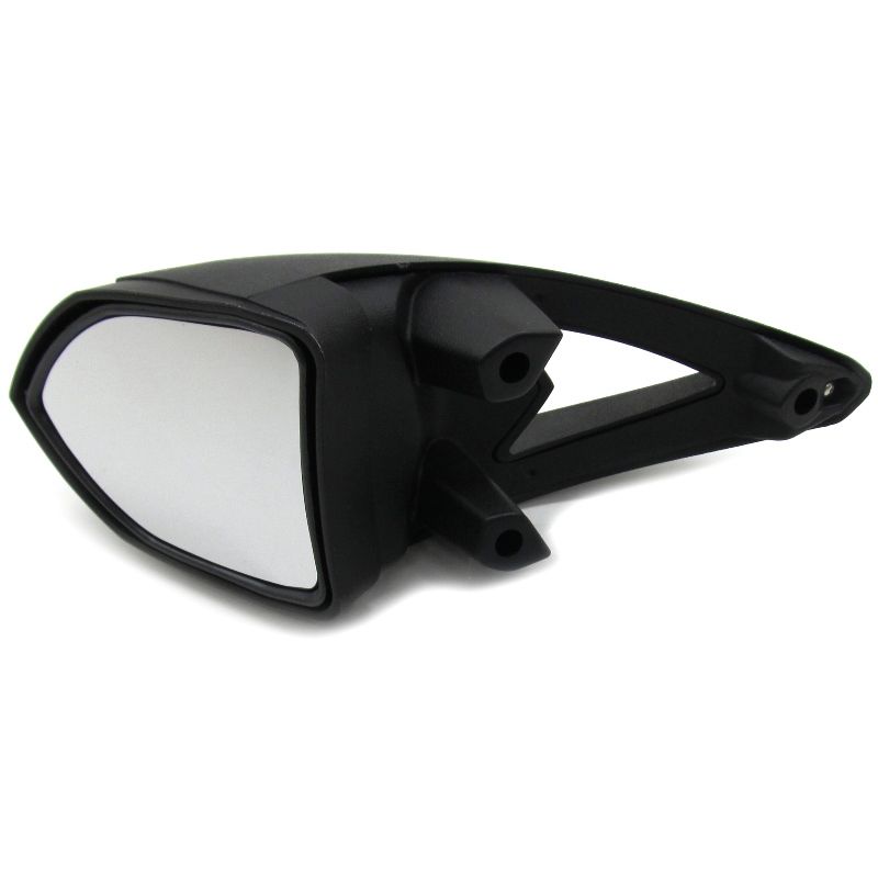 Arctic Cat 2007-2016 F Series Bearcat Z1 Lynx Windshield Mirror