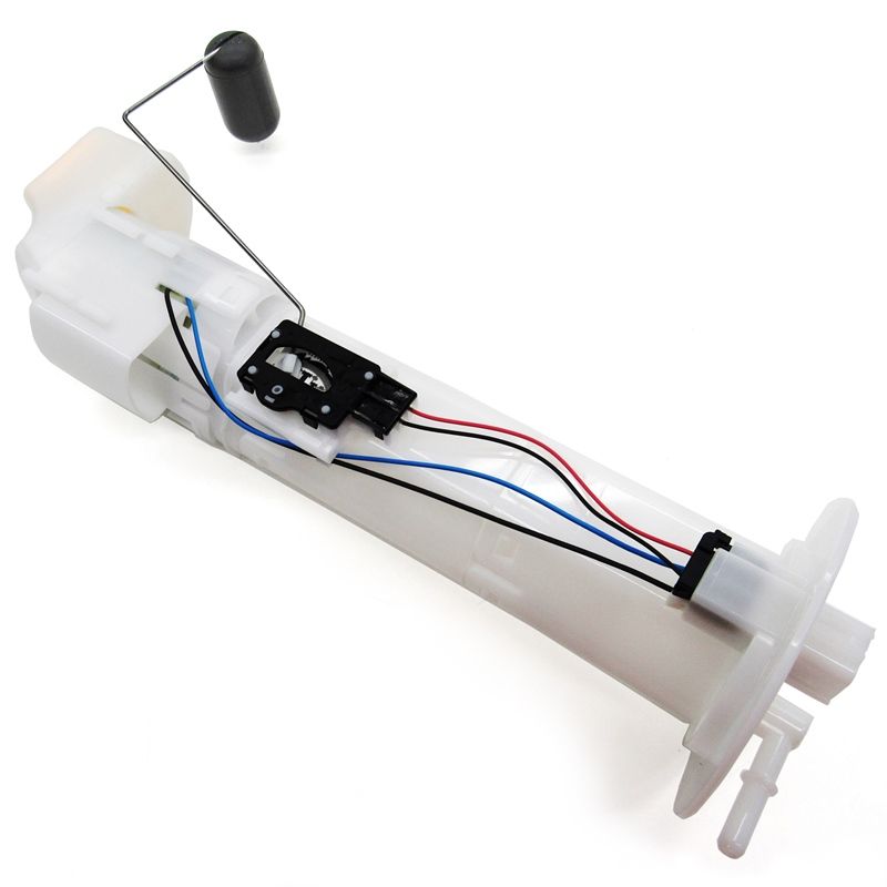 ゆき Genuine OEM Kawasaki Pump-Fuel Part # 49040-0716