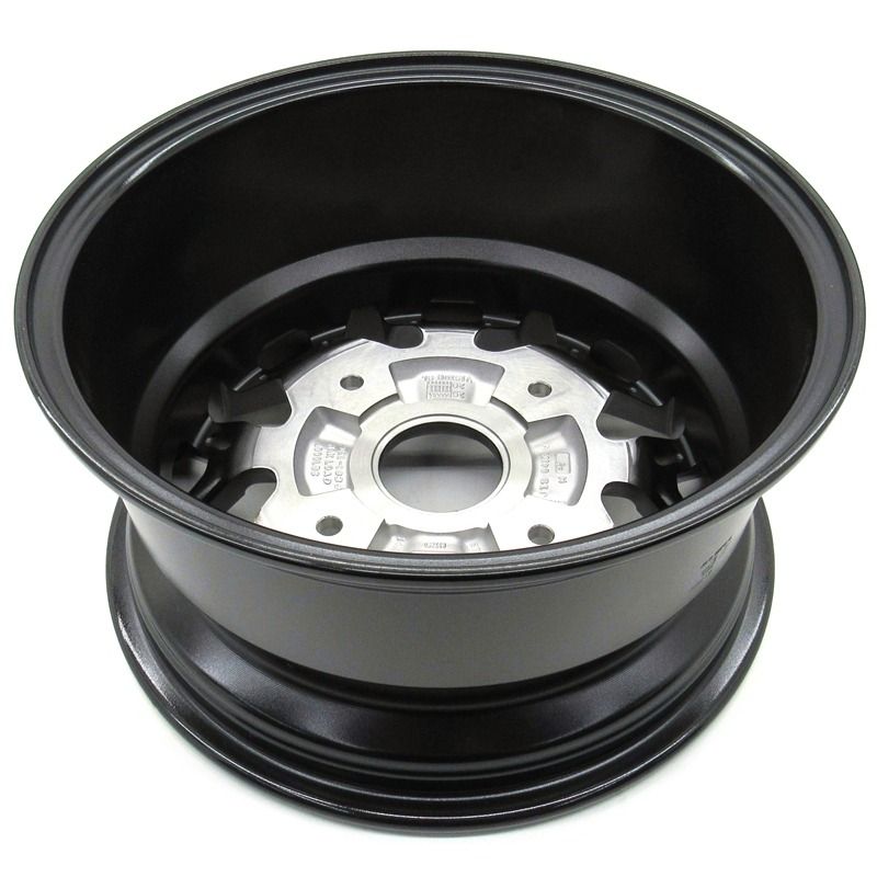 4℃ / K10 / ring / <No.2633> 4℃ / K10 / ring / <No.2633> 4℃ / K10 / ring / <No.2633> 【公式通販】