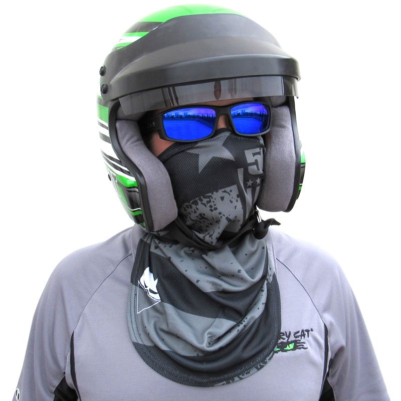 CAV EMPT / FNO限定 S.T.R.E DISGUISE MASK CAV EMPT / FNO限定 S.T.R.E DISGUISE MASK CAV EMPT / FNO限定