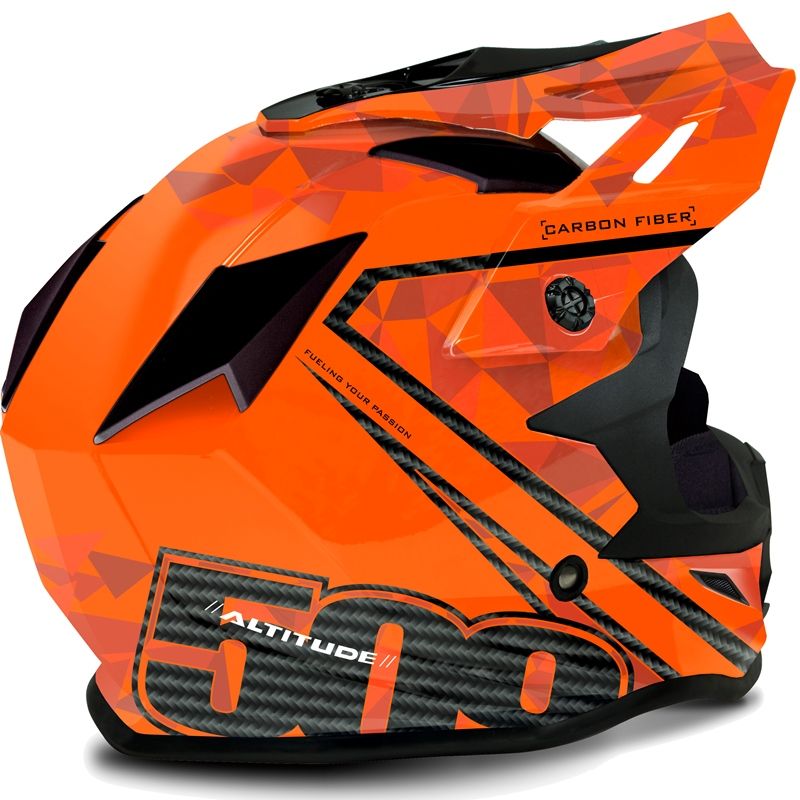 streamlight flashlight lumens - 66300 Color:Smolder Blue/Amanita Zebco Salt Fisher 33 low and strobe function Superhero helmet