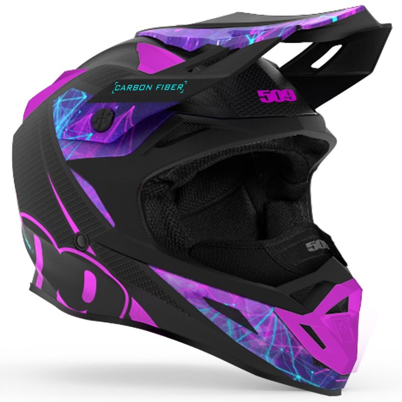 galaxy snowboard helmet Spy Galactic MIPS Snowboarding 2026 The Classic 2.0 Snowboard helmet is Sandboxs signature rim helmet with a ball cap profile Spy Galactic MIPS Black Snowboard