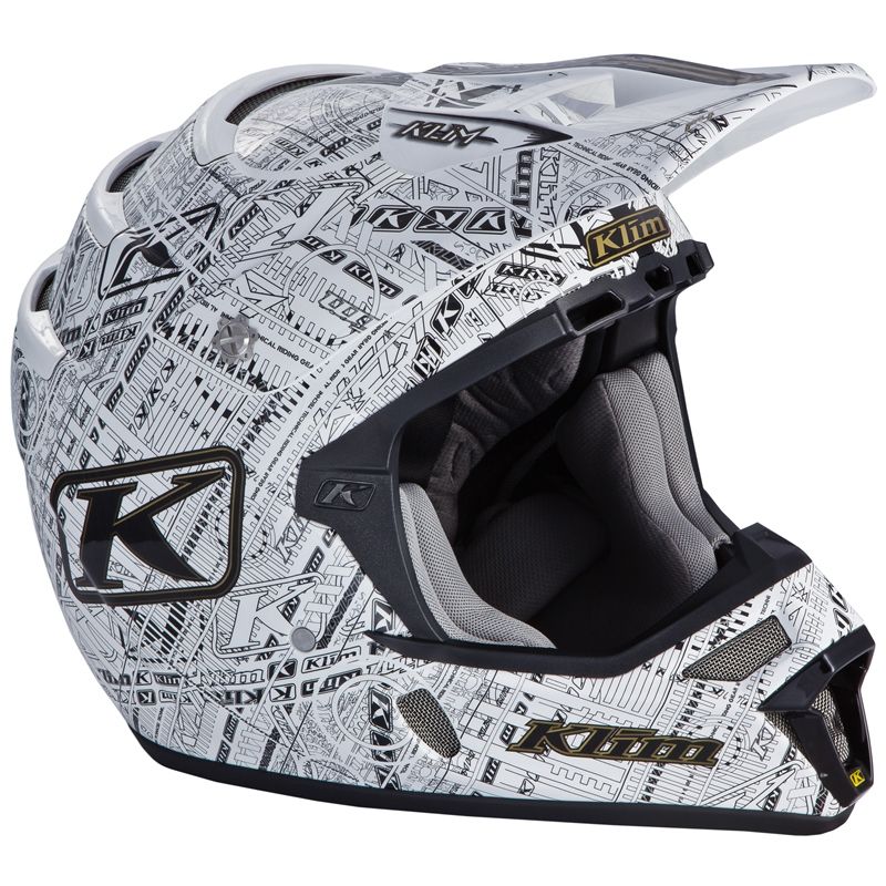 f4 motorcycle helmet Dash Cam for Fly Racing F4 Carbon 2024-2025, Helmet Camera for Motorbike, Water-Resistant Action Camera with Loop Recording, WiFi, Wide Angle, Night Vision : Electronics featuring Fenrir the wolf and its snarling teeth Pursuit F4 Snowmobile helmet new