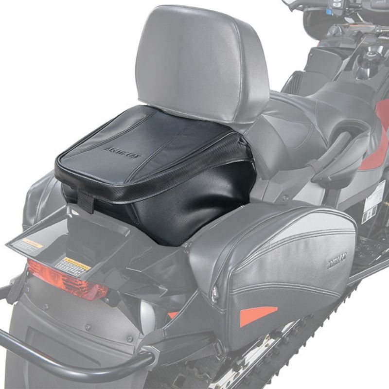 Arctic Cat Touring Tunnel Gear Bag - 2008-2017 T570 TZ1 BC570 Lynx