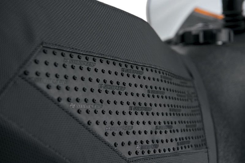 Arctic Cat 2010-2014 Sno Pro 500 600 Stomp Gripper Seat Cover