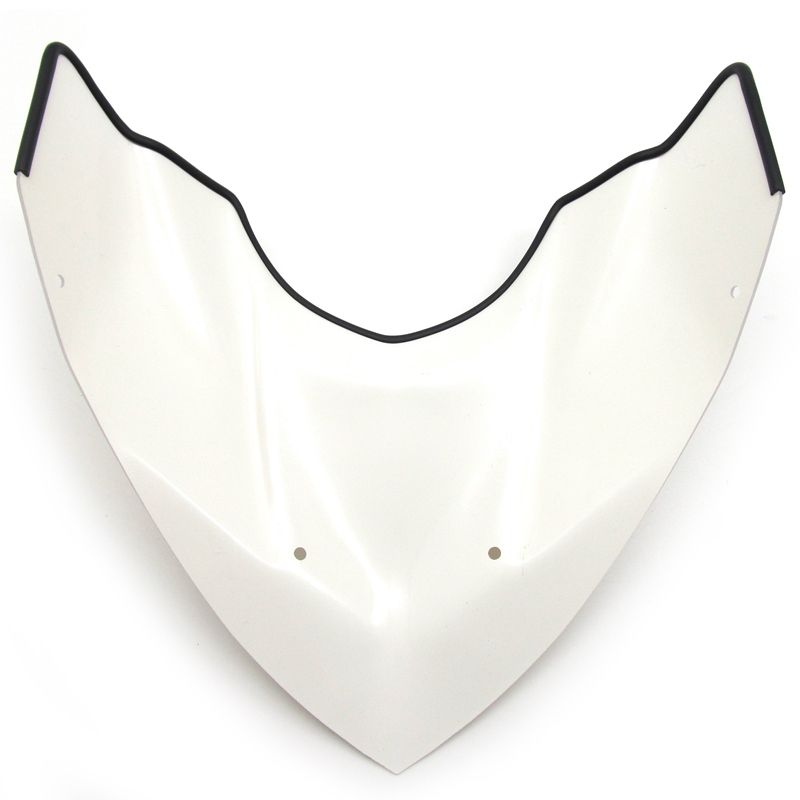 Arctic Cat 2012-2017 ZR F XF M Extreme Low Flyscreen Windshield