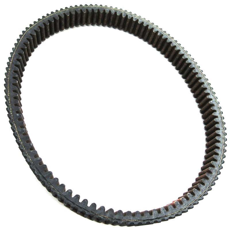 Genuine Kawasaki MULE PRO Drive Belt – 59011-0037 – Fits PRO DX, FX, FXT, FXR, DXT (2015-2024)