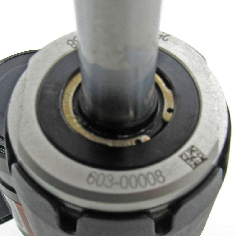 Arctic Cat Fox iQS LH Ski Shock - 2026 EXT Special 858 ATAC - 603