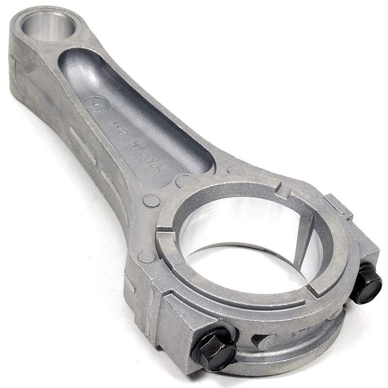E-Z-GO OEM Connecting Rod - 2008-2025 13.5-hp Kawasaki Engine - 603533