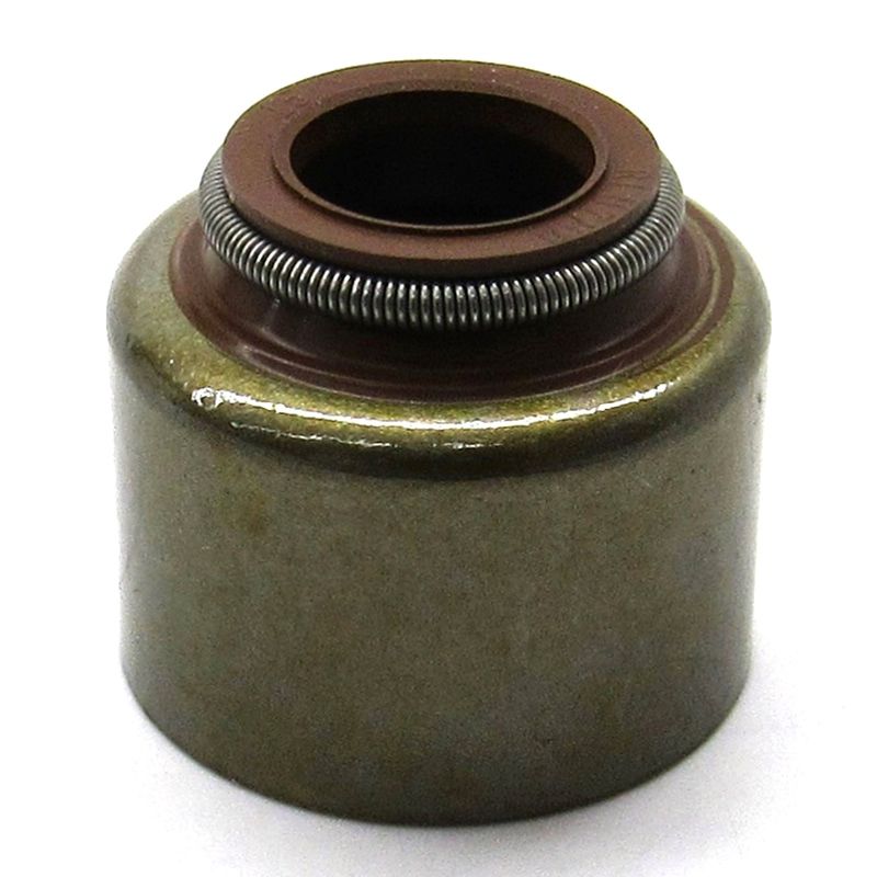 sai‐まる E-Z-GO OEM Valve Stem Seal - 2008-2025 13.5-hp Kawasaki Engine