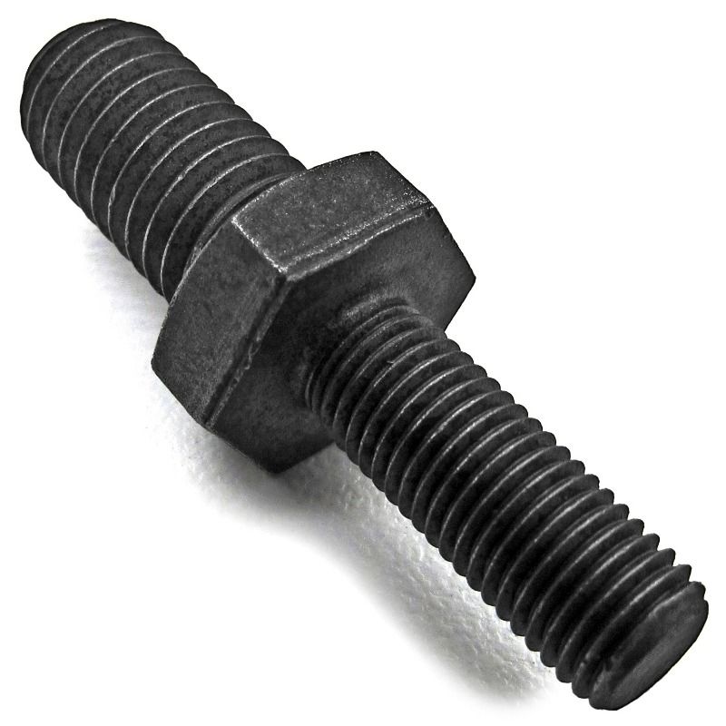 Genuine OEM E-Z-GO RXV BOLT Part # 603549