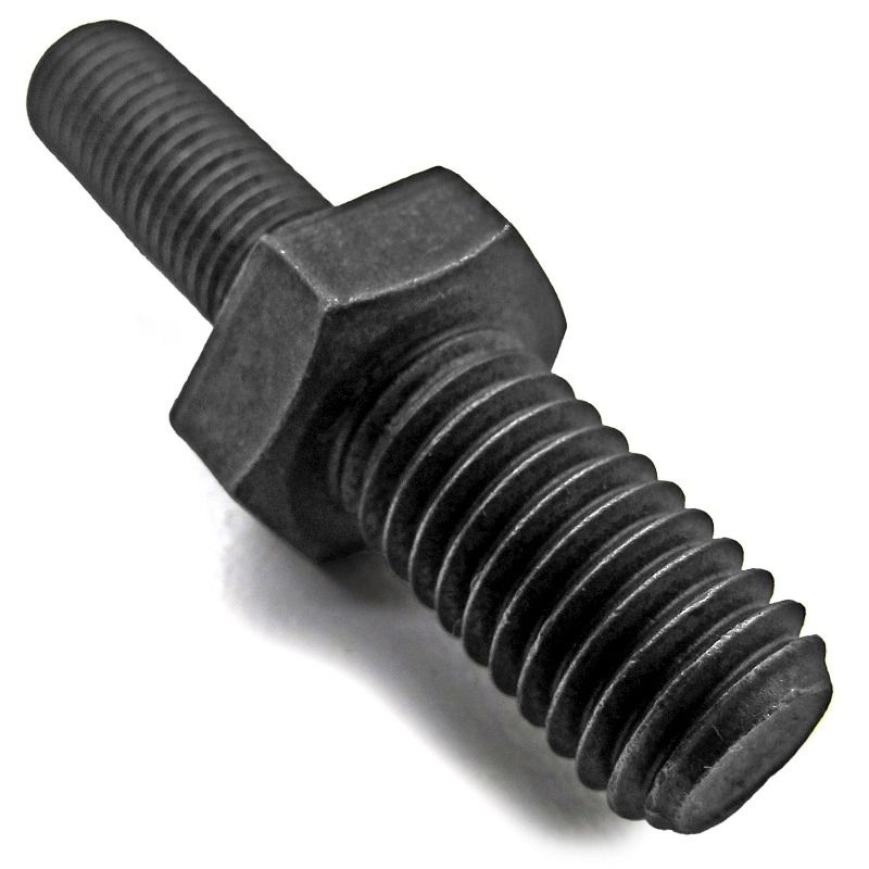 Genuine OEM E-Z-GO RXV BOLT Part # 603549
