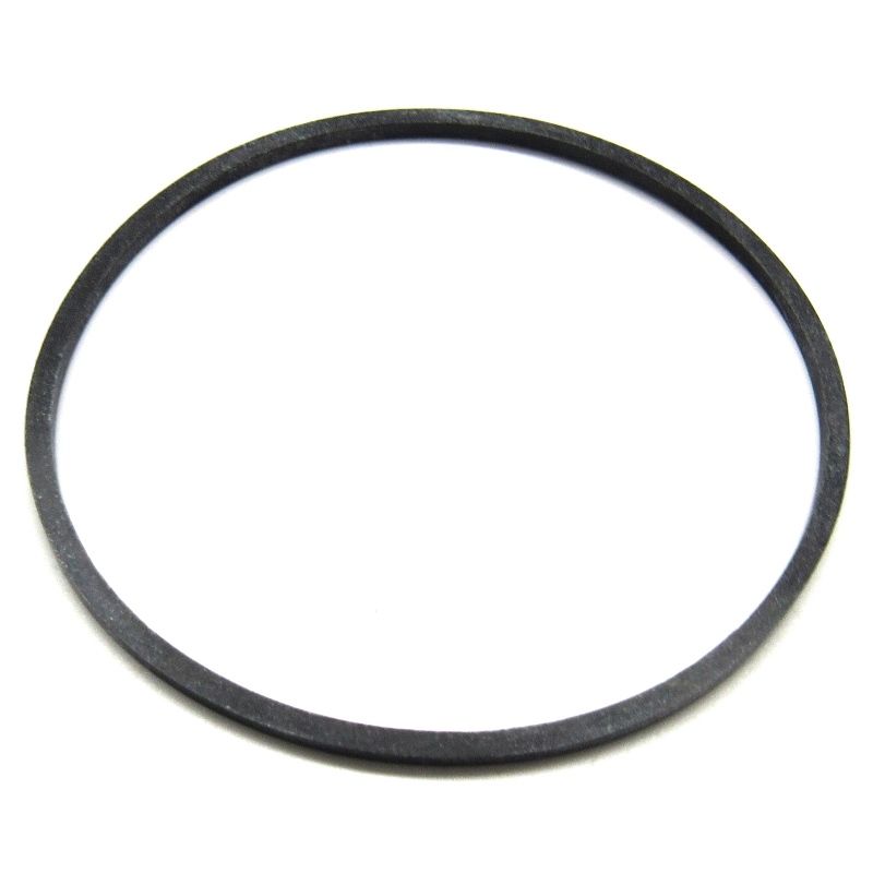 きんぐ E-Z-GO OEM Carburetor Float Bowl Gasket - 2008-2019 13.5-hp