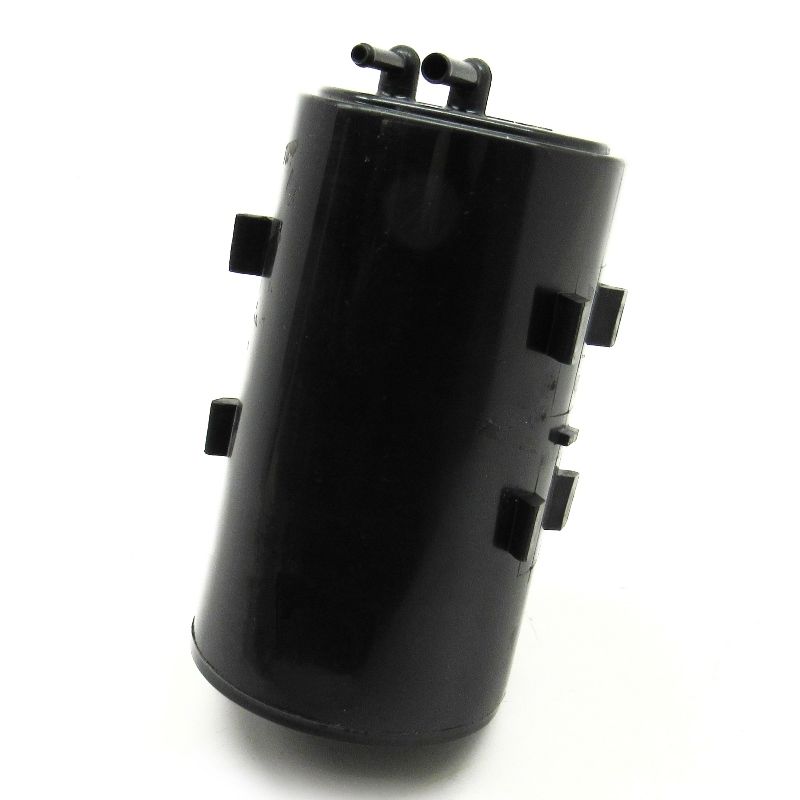 Genuine OEM E-Z-GO CARBON CANISTER Part # 606071