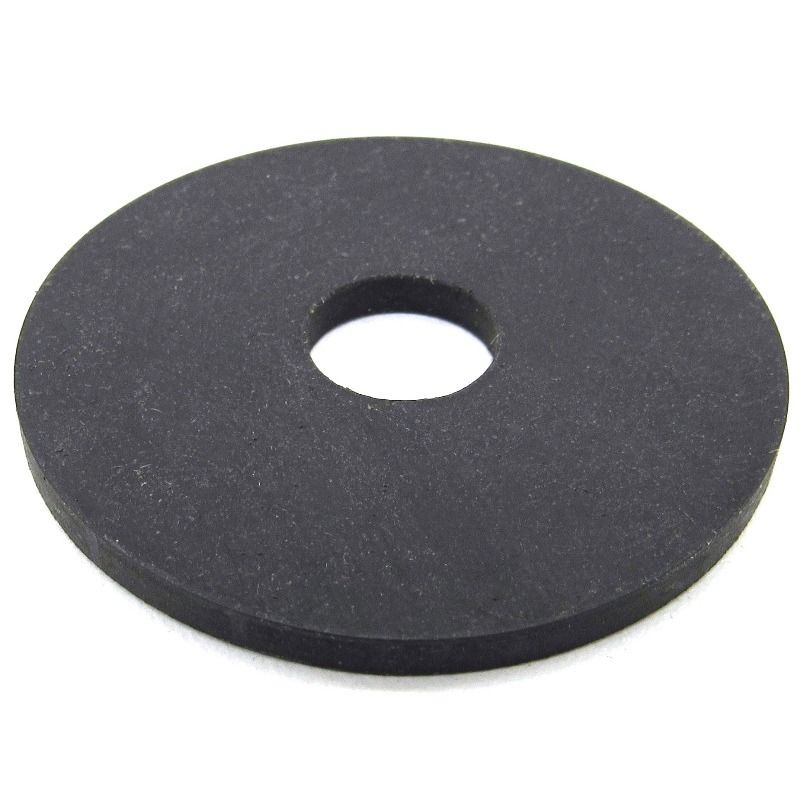 Genuine OEM E-Z-GO WASHER,RUBBER(SBR) Part # 607297
