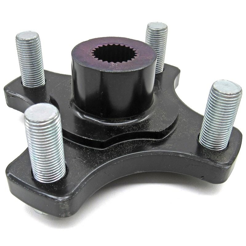 E-Z-GO Rear Hub - 2008-2025 RXV - 615604