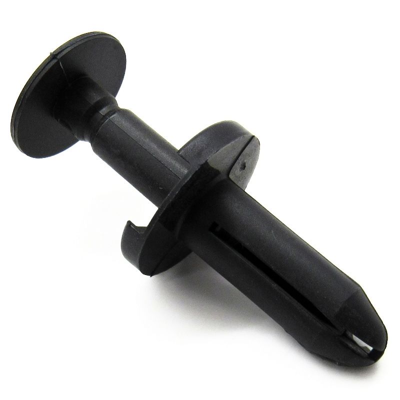 Genuine OEM E-Z-GO RIVET,PUSH Part # 617533