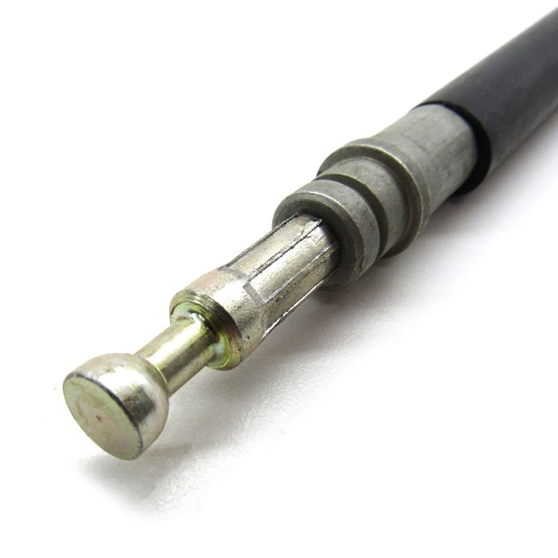 E-Z-GO Brake Cable Assembly - 2008-2025 Express Shuttle TXT