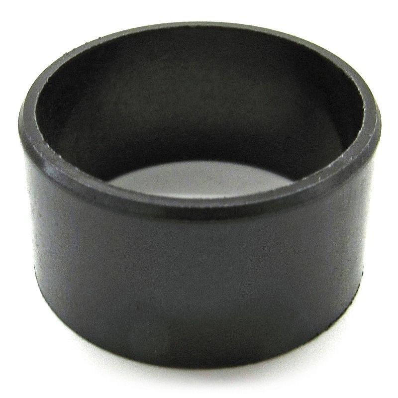 Genuine OEM E-Z-GO BUSHING,SLEEVE Part # 632926