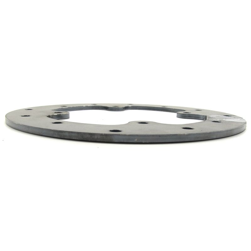 Textron Off Road Brake Disc Rotor Front or Rear - 2017 Stampede
