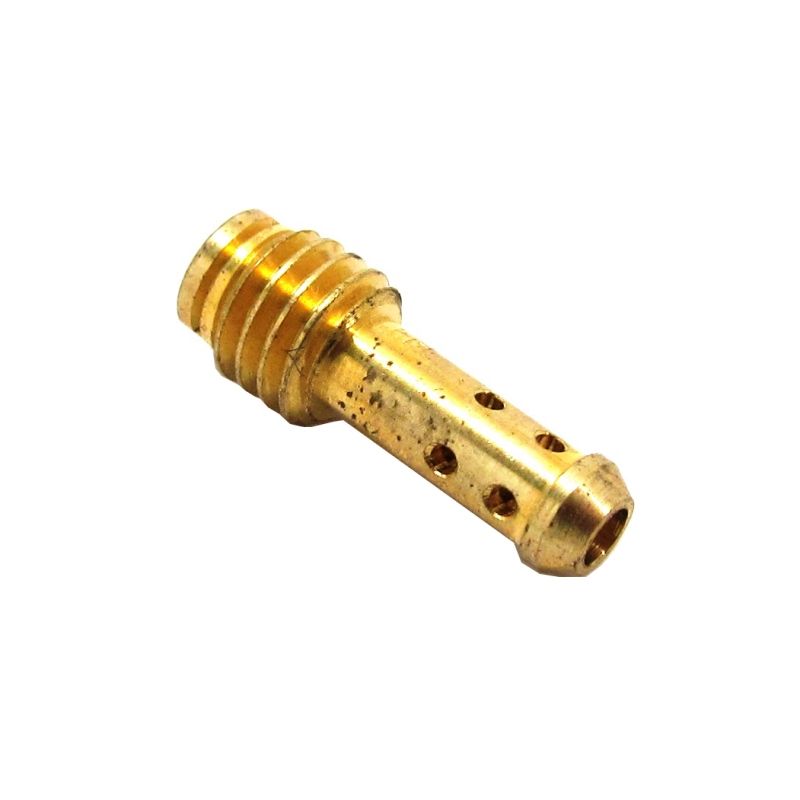 Genuine OEM Arctic Cat JET PILOT 50