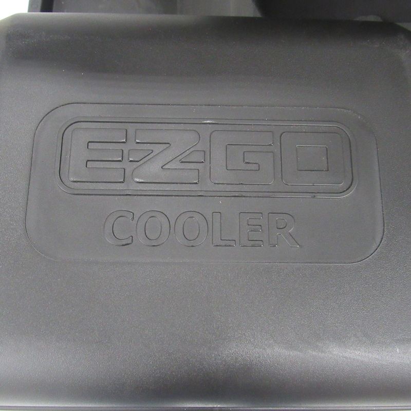 E-Z-GO Replacement Side Cooler - 2017-2025 2FIVE Express RXV TXT E-Z-GO Replacement Side Cooler - 2017-2025 2FIVE Express RXV TXT