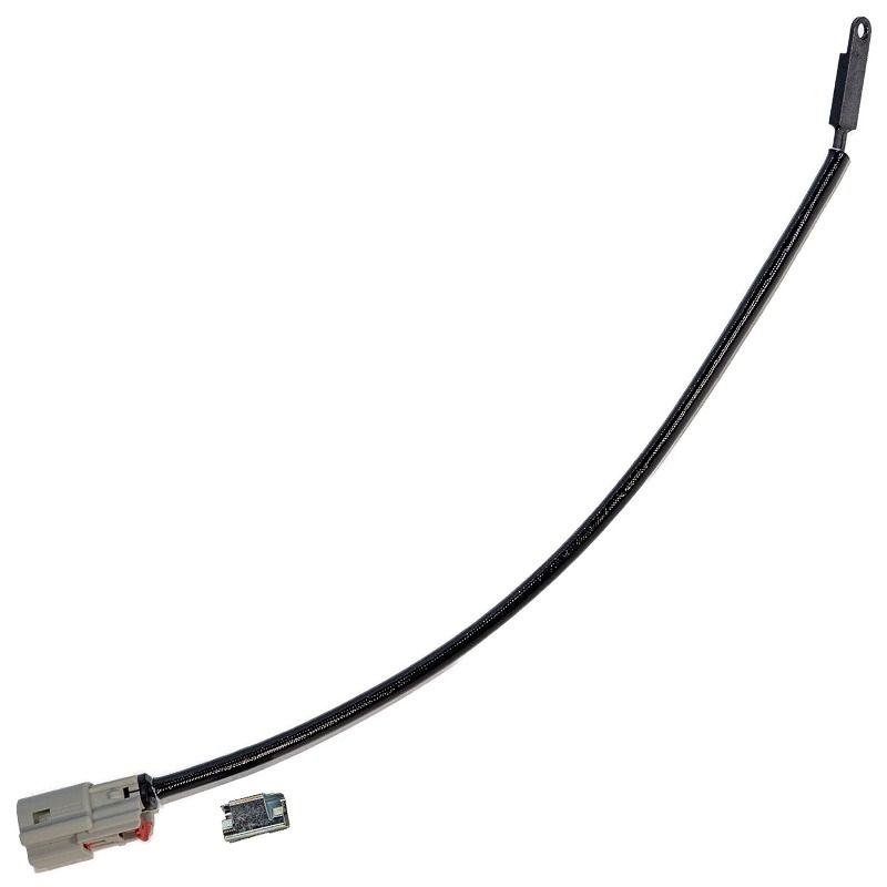 Genuine OEM E-Z-GO / Cushman SVC-SENSOR,TEMP,ENGINE-ASSY Part # 659423
