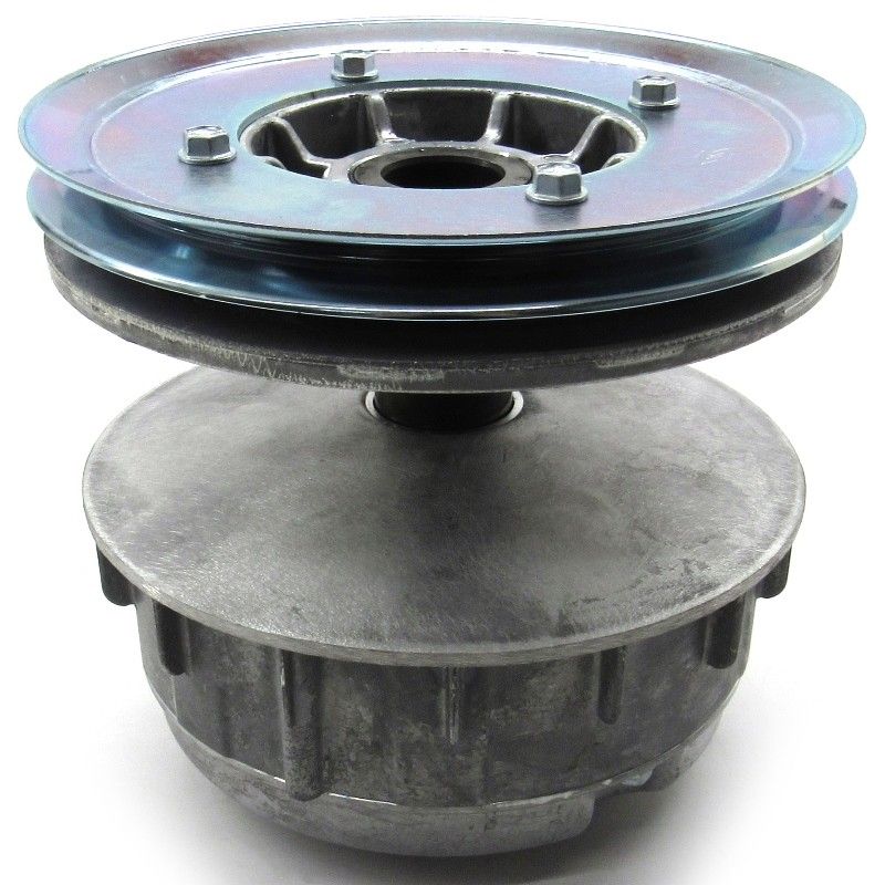 E-Z-GO TEAM Drive Clutch - 2012-2025 Models - 672688